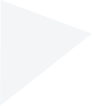 clash配置购买网站——伺服器智选系统