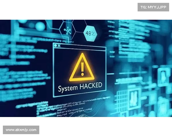 近100万人受到ALPHV勒索软件攻击的影响,目标是法隆救护服务 媒体 近100万人受到ALPHV勒索软件攻击的影响,目标是法隆救护服务 媒体