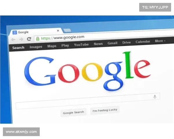谷歌修复了Chrome浏览器中的关键类型混淆漏洞 媒体