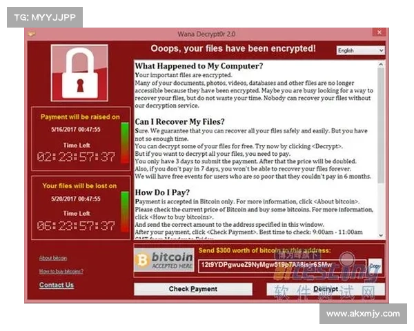 对微软电子邮件黑客事件的联邦调查请求