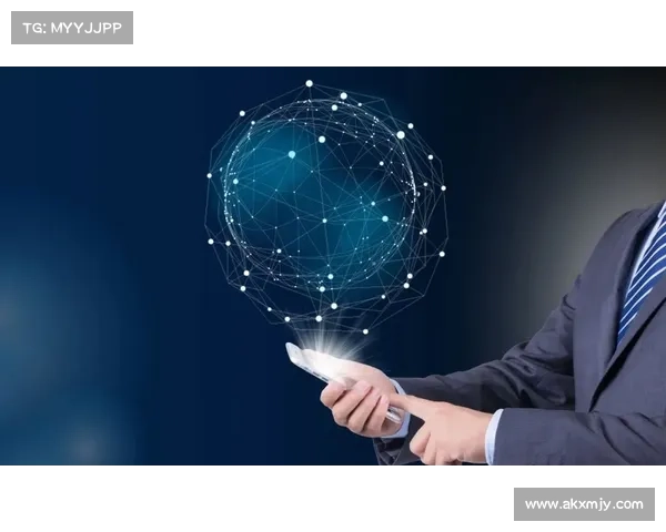 主要科技公司面临利用 TianoCore EDK II 漏洞进行攻击的风险 媒体