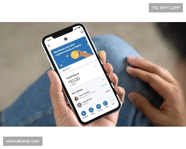 那个新的X加密货币？这是一个诈骗。