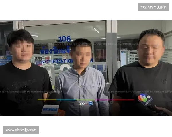 史上最高赎金支付给暗黑天使勒索软件团伙 媒体 史上最高赎金支付给暗黑天使勒索软件团伙 媒体